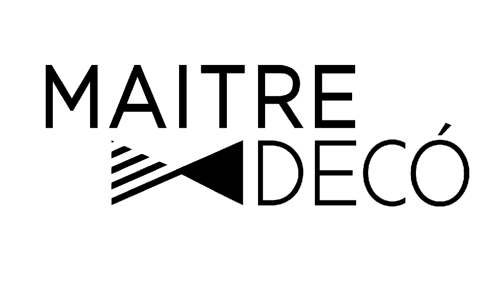 Maitre Déco