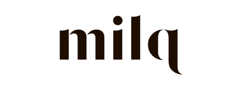 Milq