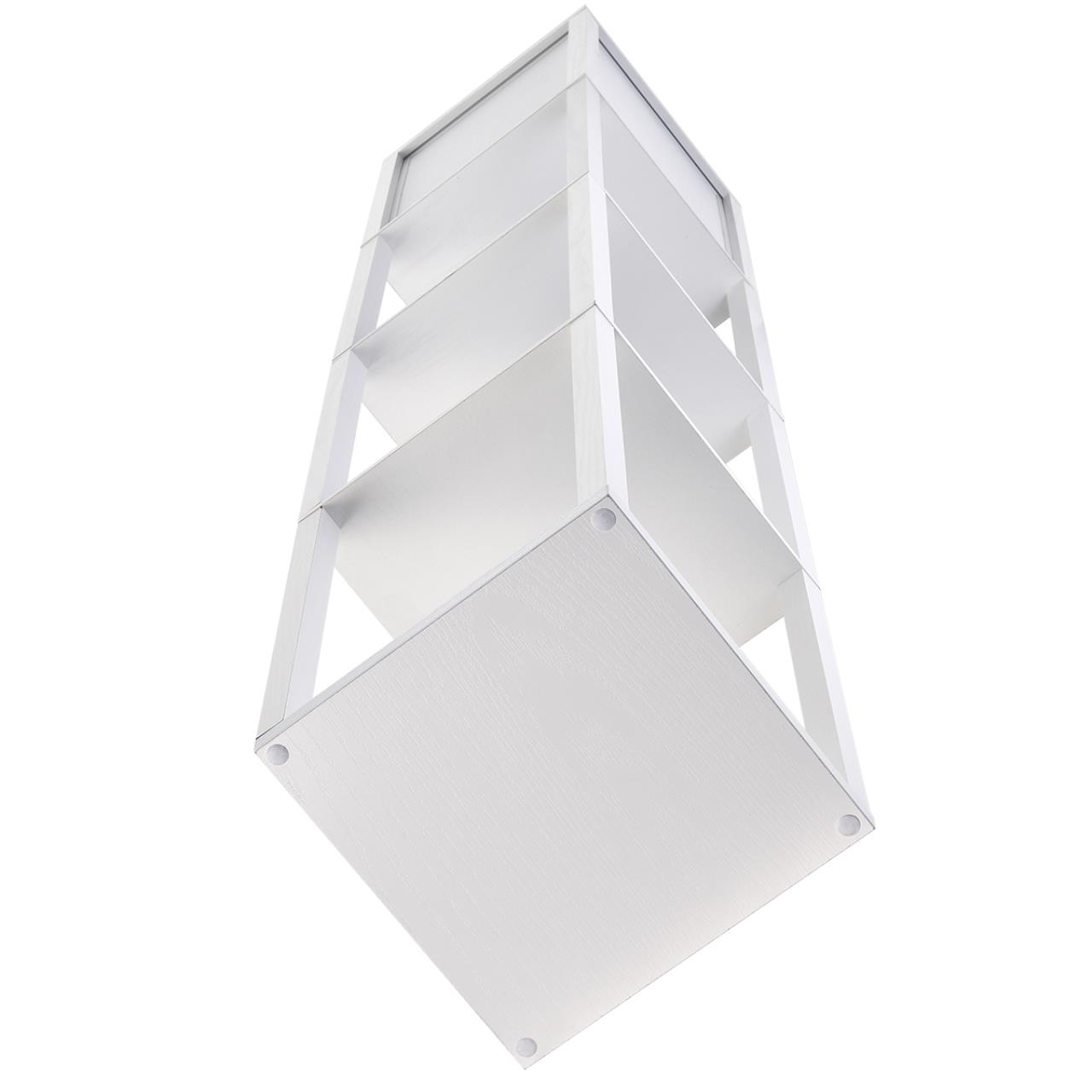 картинка 8089/1F Lumion Торшер PRACTIC магазин pro-decor.kz являющийся официальным дистрибьютором в Казахстане картинка 8089/1F Lumion Торшер PRACTIC от магазина pro-decor.kz