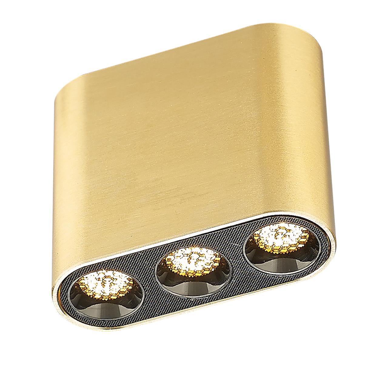 картинка 7093/8CL Odeon Light Потолочный светильник SMALL магазин pro-decor.kz являющийся официальным дистрибьютором в Казахстане картинка 7093/8CL Odeon Light Потолочный светильник SMALL от магазина pro-decor.kz