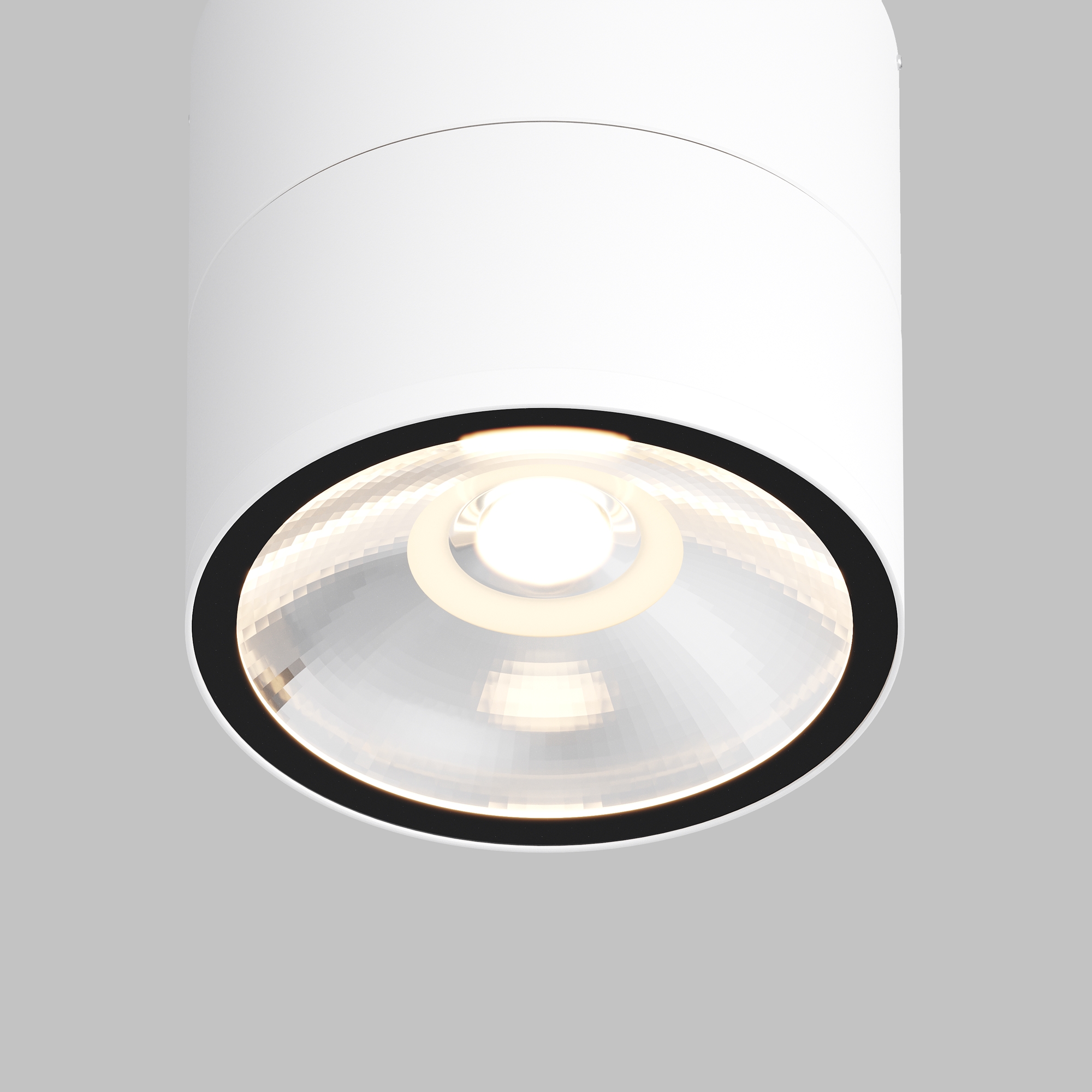 картинка Потолочный светильник Outdoor O310CL-L12W3K магазин pro-decor.kz являющийся официальным дистрибьютором в Казахстане картинка Потолочный светильник Outdoor O310CL-L12W3K от магазина pro-decor.kz