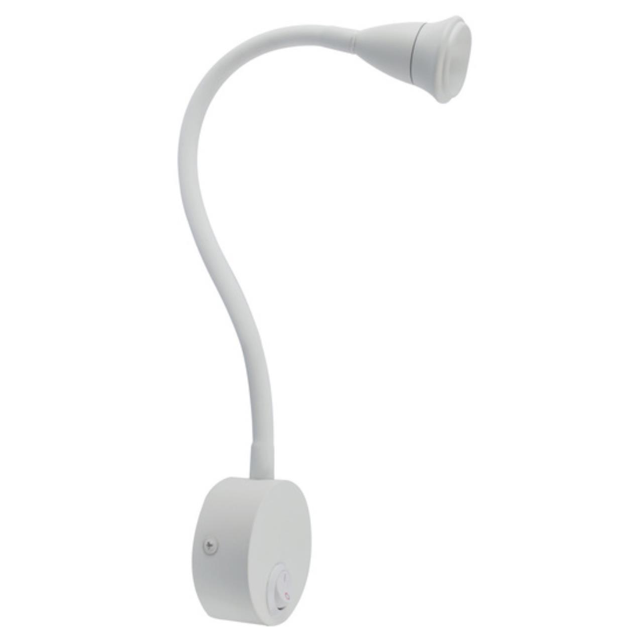 картинка Бра Arte Lamp A7603AP-1WH магазин pro-decor.kz являющийся официальным дистрибьютором в Казахстане картинка Бра Arte Lamp A7603AP-1WH от магазина pro-decor.kz