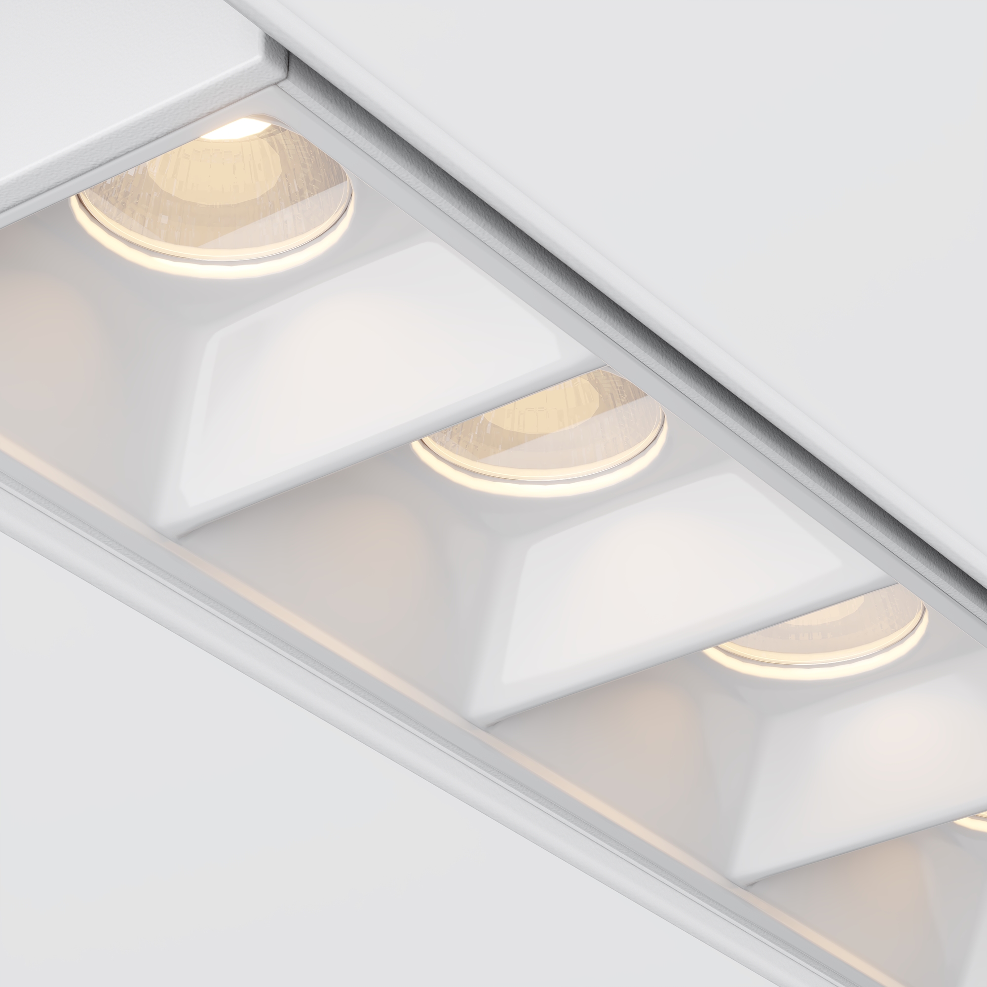 картинка Трековый светильник Technical TR076-2-20W4K-W магазин pro-decor.kz являющийся официальным дистрибьютором в Казахстане картинка Трековый светильник Technical TR076-2-20W4K-W от магазина pro-decor.kz