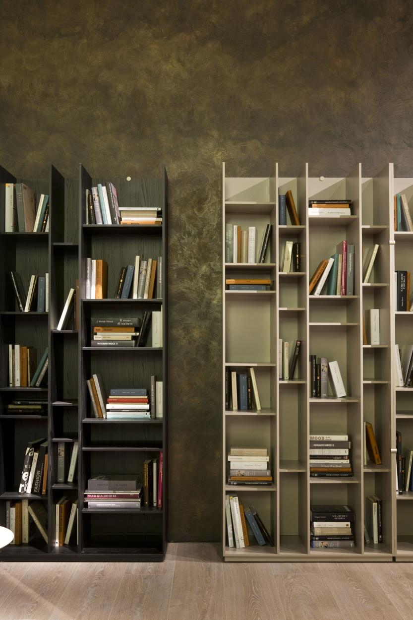 Краска IMPERIUM IMP 99 BASE LT. 0,25