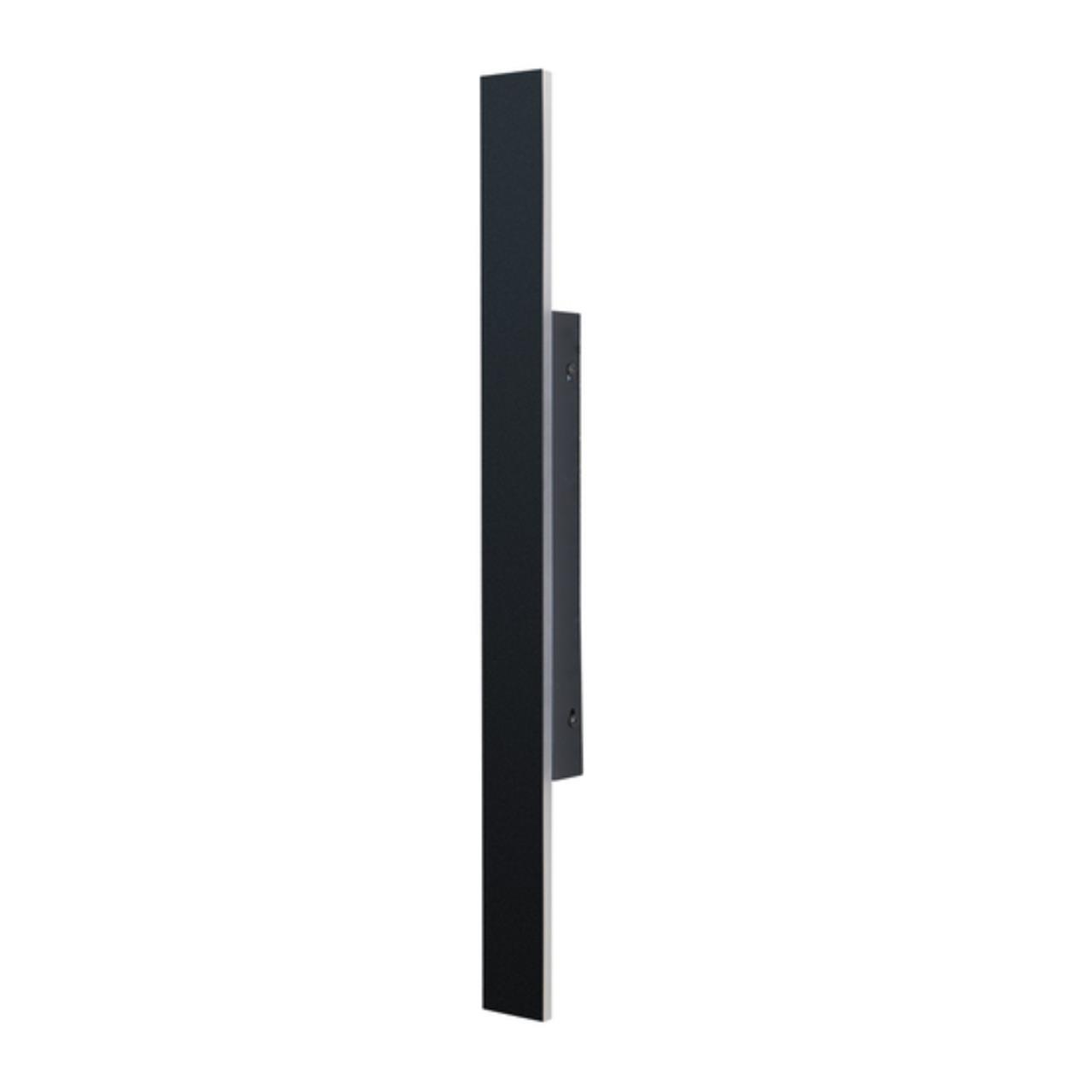 картинка Уличный светильник TEJAT Arte Lamp A5416AL-1BK от магазина pro-decor.kz