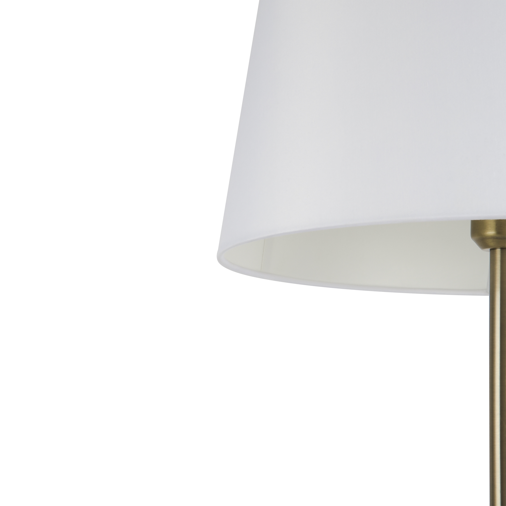 картинка Торшер Freya Sandy FR5118FL-01BS магазин pro-decor.kz являющийся официальным дистрибьютором в Казахстане картинка Торшер Freya Sandy FR5118FL-01BS от магазина pro-decor.kz