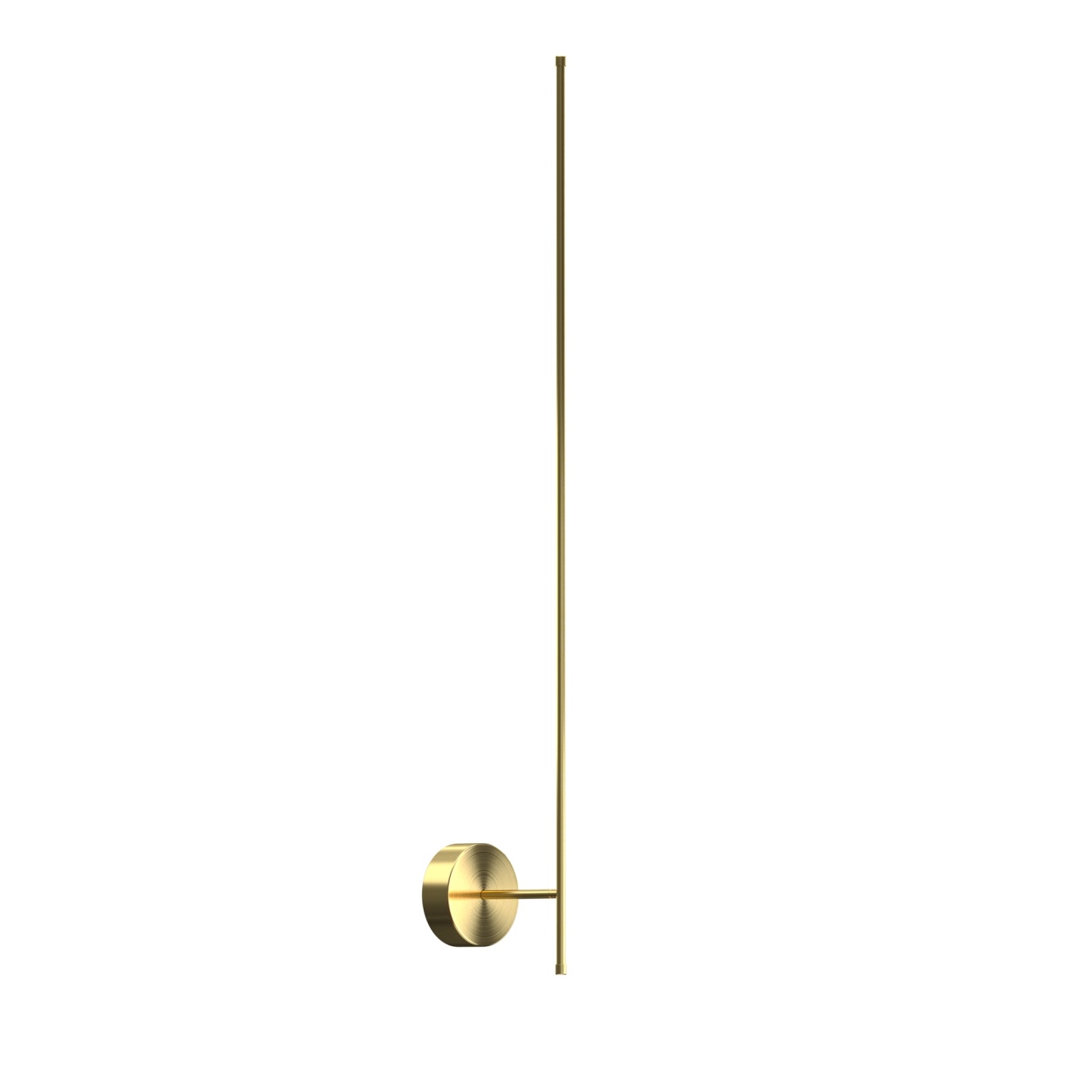 картинка Настенный светильник (бра) Technical C085WL-L12BS2.7K магазин pro-decor.kz являющийся официальным дистрибьютором в Казахстане картинка Настенный светильник (бра) Technical C085WL-L12BS2.7K от магазина pro-decor.kz