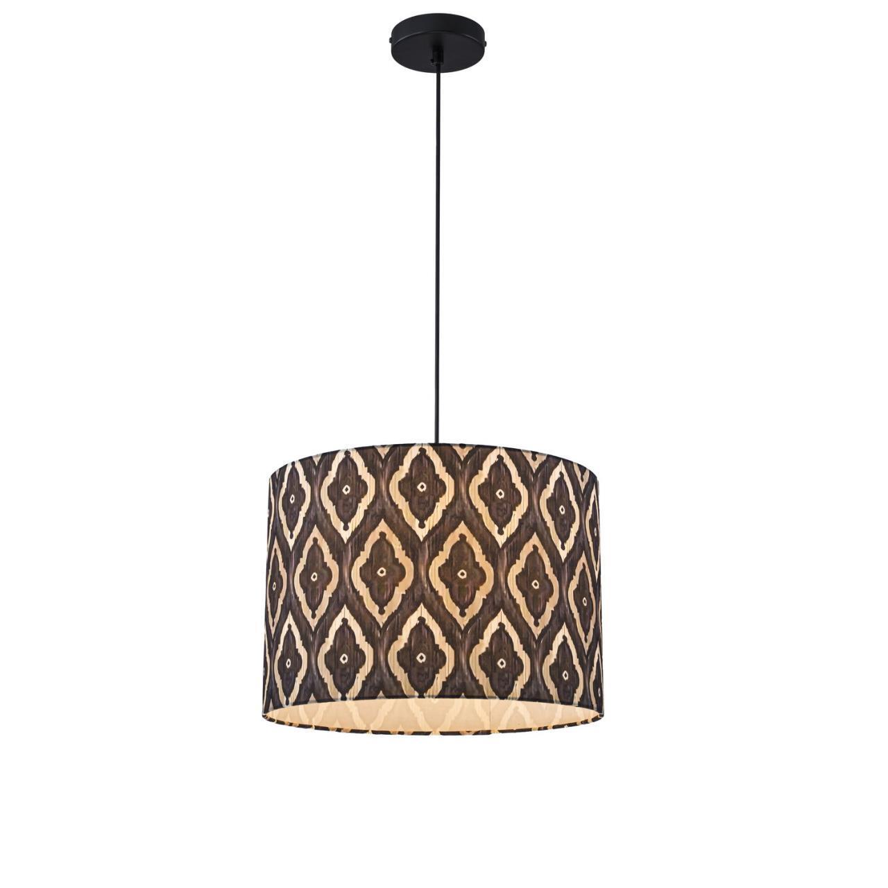 картинка Подвес Favourite 4765-1P Etiam от магазина pro-decor.kz