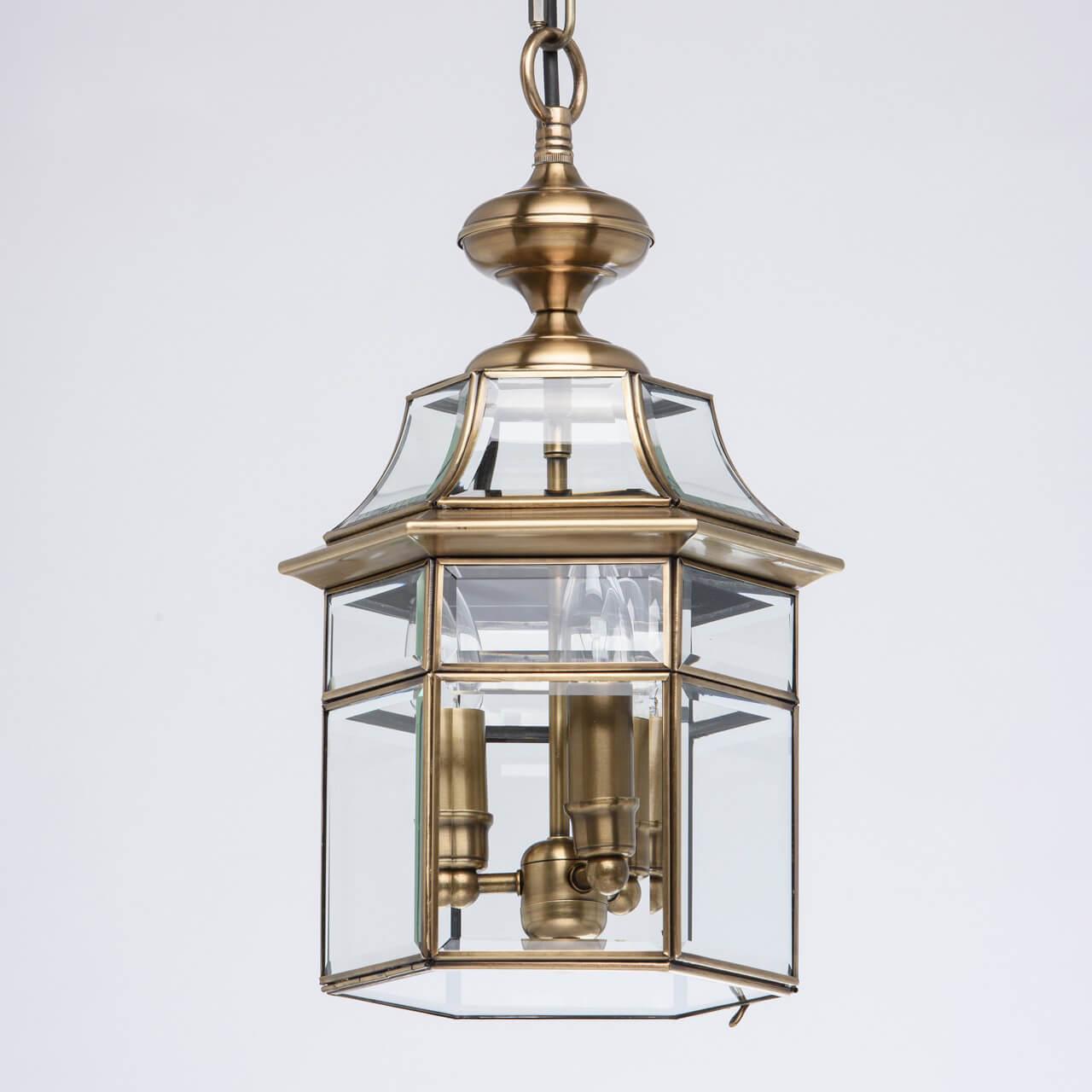 картинка Подвесной светильник Chiaro Мидос 802010303 магазин pro-decor.kz являющийся официальным дистрибьютором в Казахстане картинка Подвесной светильник Chiaro Мидос 802010303 от магазина pro-decor.kz