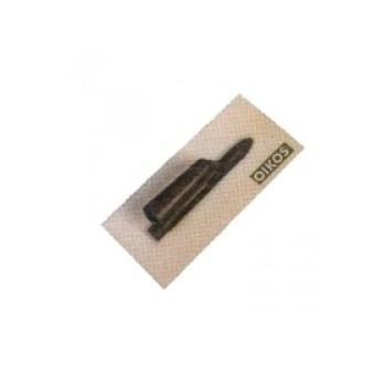 Шпатель FRATTAZZO PLASTICA 120X280 134