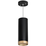 картинка RP48740 Светильник RULLO HP16 (214487+590057+203440) от магазина pro-decor.kz
