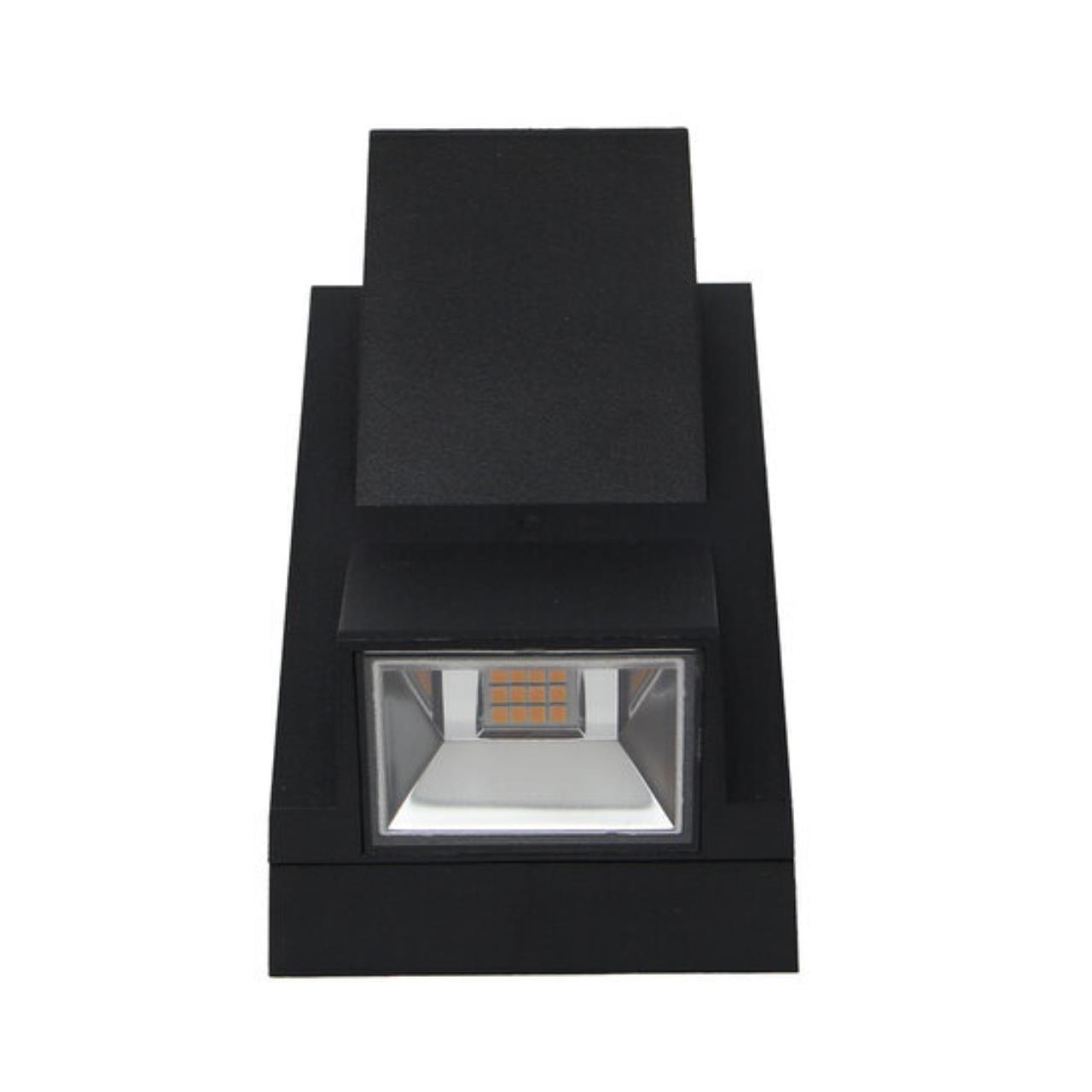 картинка Уличный светильник Arte Lamp GUNTER A6306AL-2BK магазин pro-decor.kz являющийся официальным дистрибьютором в Казахстане картинка Уличный светильник Arte Lamp GUNTER A6306AL-2BK от магазина pro-decor.kz