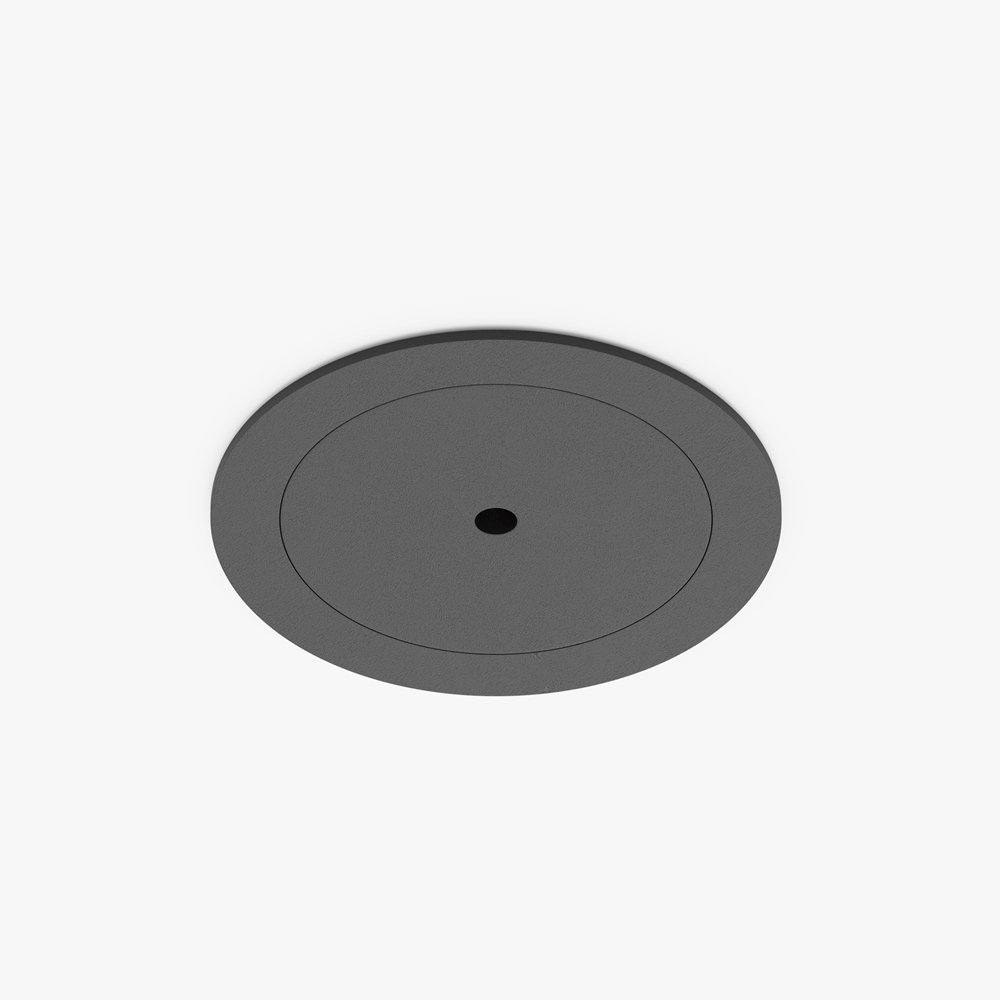 картинка Аксессуар Technical PA001-RS-B от магазина pro-decor.kz