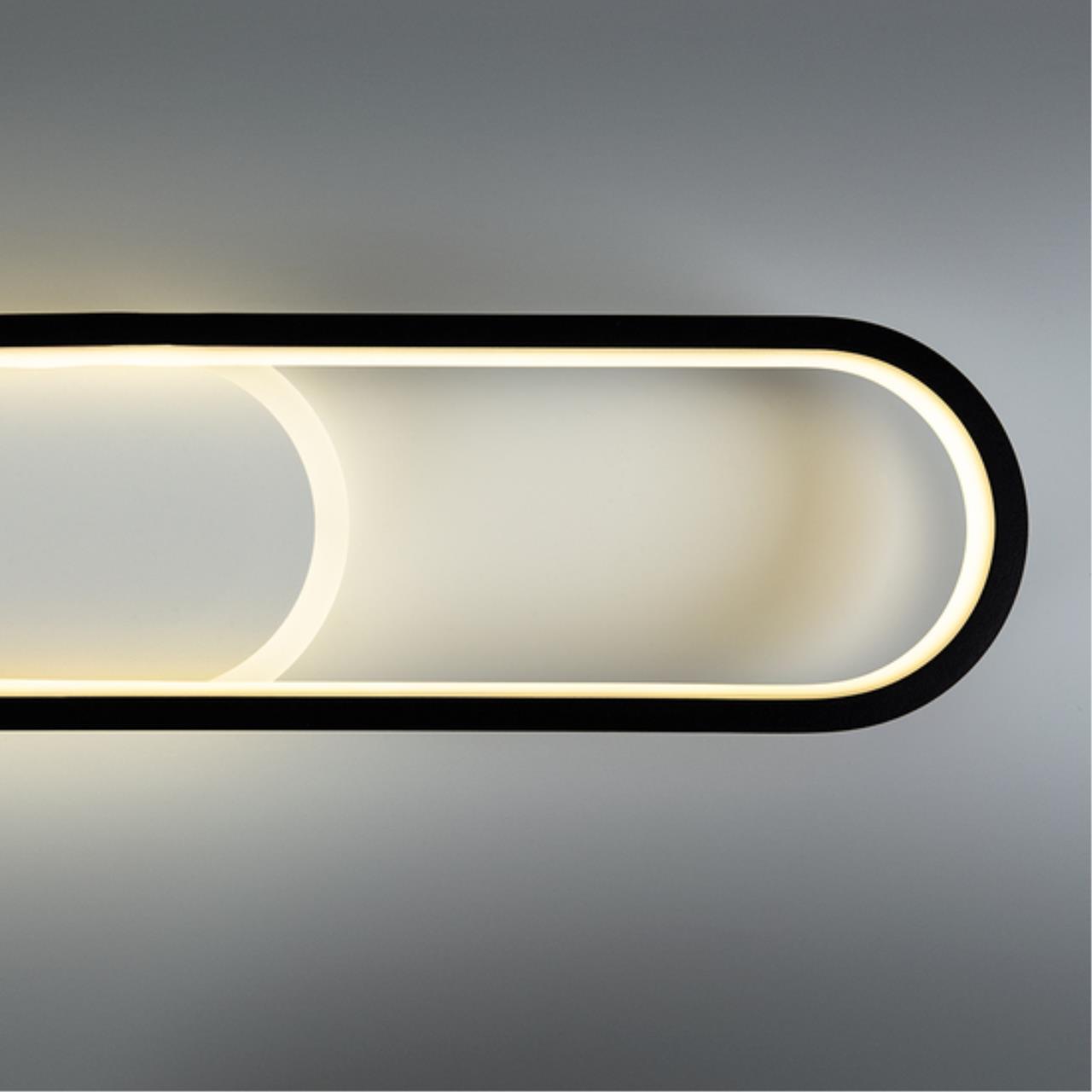 картинка Потолочный светильник Arte Lamp LUCAS A2600PL-32BK магазин pro-decor.kz являющийся официальным дистрибьютором в Казахстане картинка Потолочный светильник Arte Lamp LUCAS A2600PL-32BK от магазина pro-decor.kz