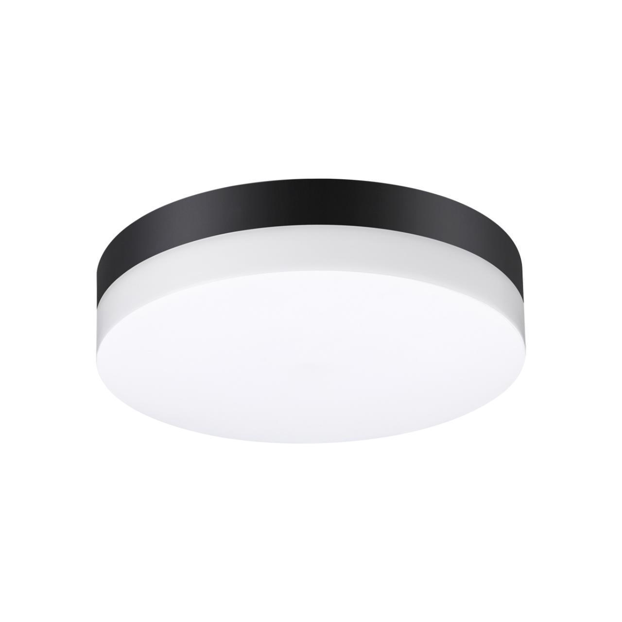 картинка Уличный светодиодный светильник Novotech Street Opal 358882 магазин pro-decor.kz являющийся официальным дистрибьютором в Казахстане картинка Уличный светодиодный светильник Novotech Street Opal 358882 от магазина pro-decor.kz