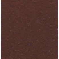 ECOSMALTO FERROMICACEO NF6610 OIKOS, Защитное покрытие