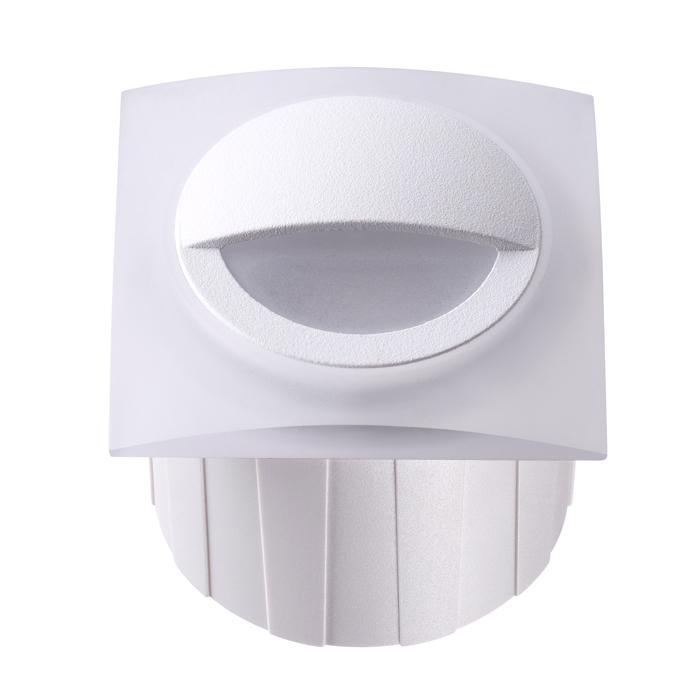 картинка Уличный светодиодный светильник Novotech Street Scala 358095 магазин pro-decor.kz являющийся официальным дистрибьютором в Казахстане картинка Уличный светодиодный светильник Novotech Street Scala 358095 от магазина pro-decor.kz