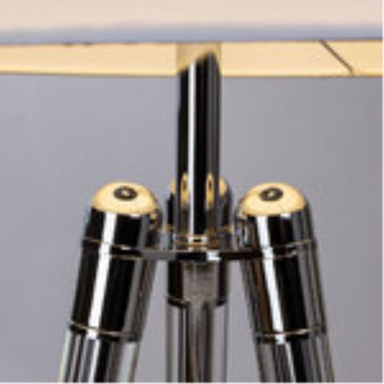 картинка Торшер Arte Lamp Wasat A4023PN-1CC магазин pro-decor.kz являющийся официальным дистрибьютором в Казахстане картинка Торшер Arte Lamp Wasat A4023PN-1CC от магазина pro-decor.kz