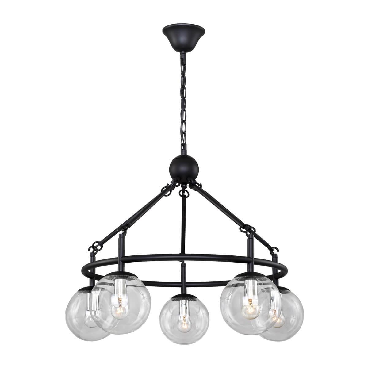 картинка Подвесная люстра F-Promo Cirque 2169-5P магазин pro-decor.kz являющийся официальным дистрибьютором в Казахстане картинка Подвесная люстра F-Promo Cirque 2169-5P от магазина pro-decor.kz