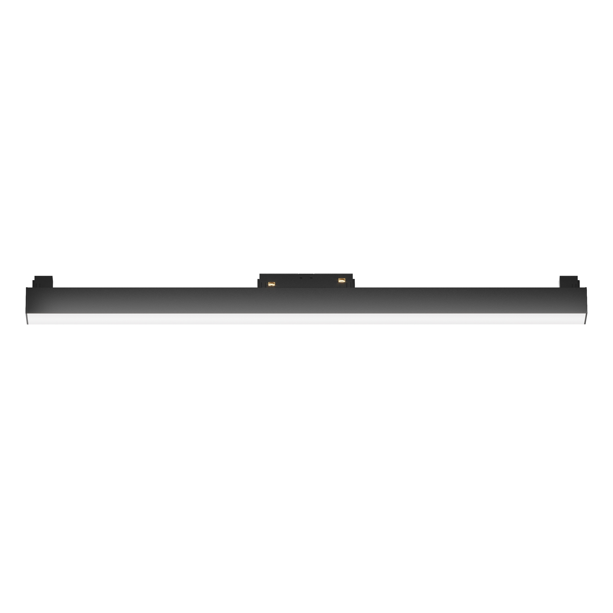 картинка Трековый светильник Technical TR074-2-20W4K-B от магазина pro-decor.kz