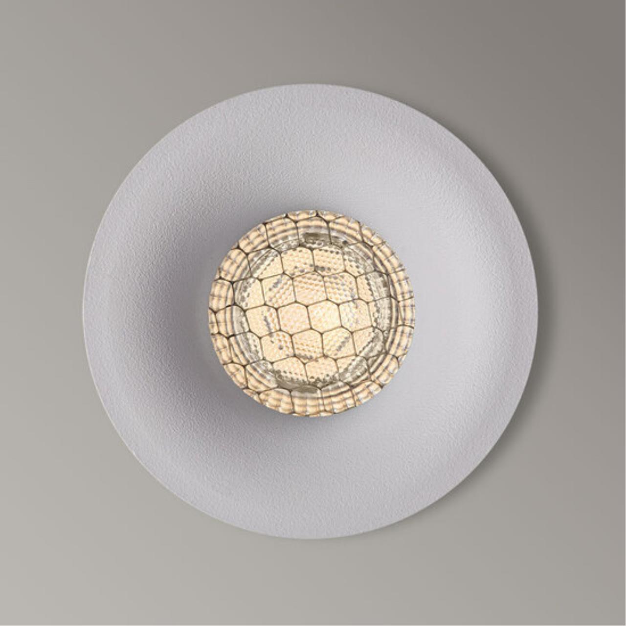 картинка Точечный встраиваемый светильник Arte Lamp DUCRE MINI A7095PL-1WH магазин pro-decor.kz являющийся официальным дистрибьютором в Казахстане картинка Точечный встраиваемый светильник Arte Lamp DUCRE MINI A7095PL-1WH от магазина pro-decor.kz