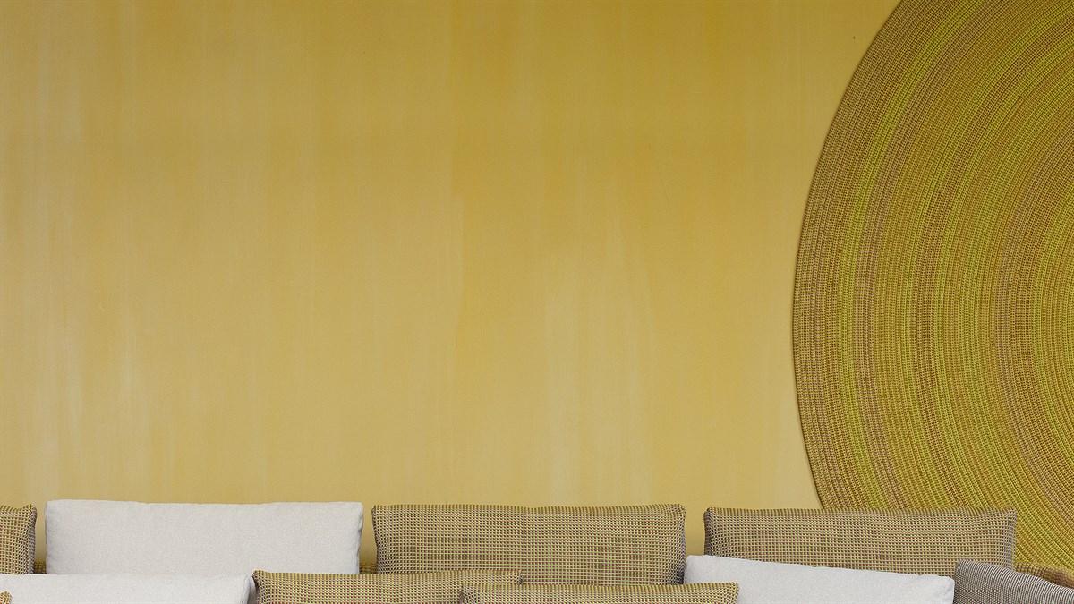 Краска  BIAMAX 03 BASE TR     LT. 1