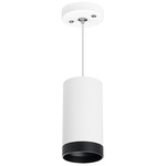 картинка RP4363437 Светильник RULLO HP16 (214436+590056+203437) от магазина pro-decor.kz