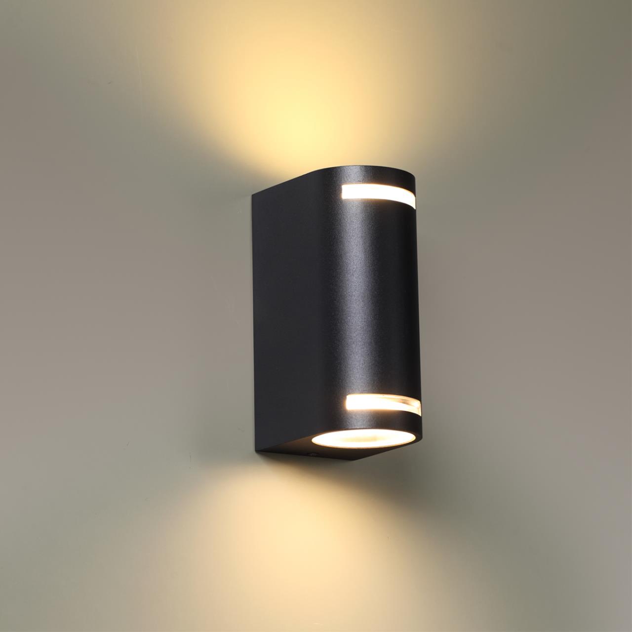 картинка Уличный настенный светильник Novotech Street Landscape 370839 магазин pro-decor.kz являющийся официальным дистрибьютором в Казахстане картинка Уличный настенный светильник Novotech Street Landscape 370839 от магазина pro-decor.kz