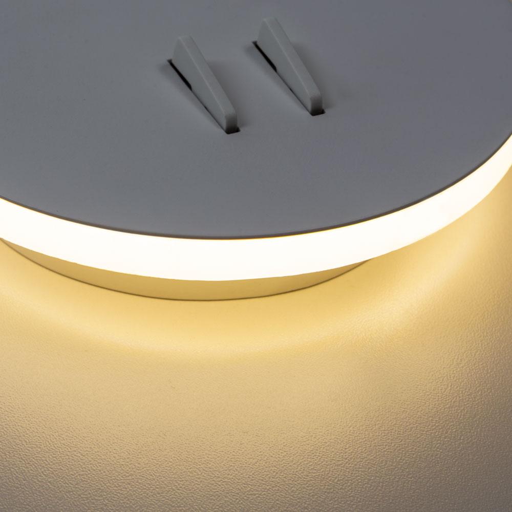 картинка Бра Arte Lamp Electra A8231AP-1WH магазин pro-decor.kz являющийся официальным дистрибьютором в Казахстане картинка Бра Arte Lamp Electra A8231AP-1WH от магазина pro-decor.kz