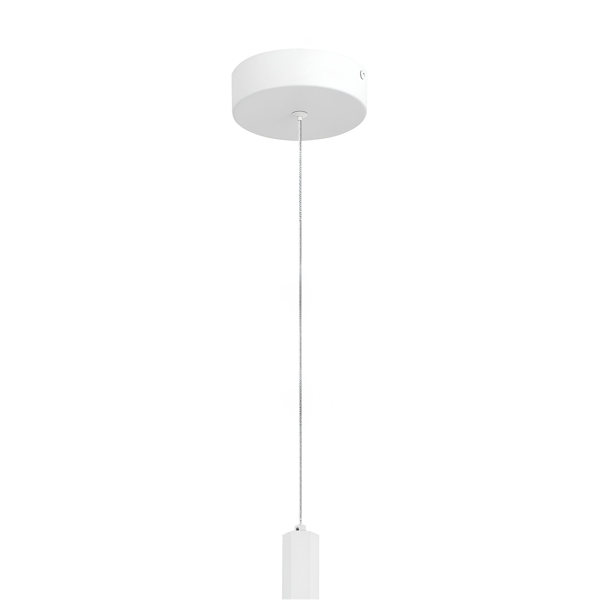 картинка ST614.503.06 Светильник подвесной ST-Luce магазин pro-decor.kz являющийся официальным дистрибьютором в Казахстане картинка ST614.503.06 Светильник подвесной ST-Luce от магазина pro-decor.kz