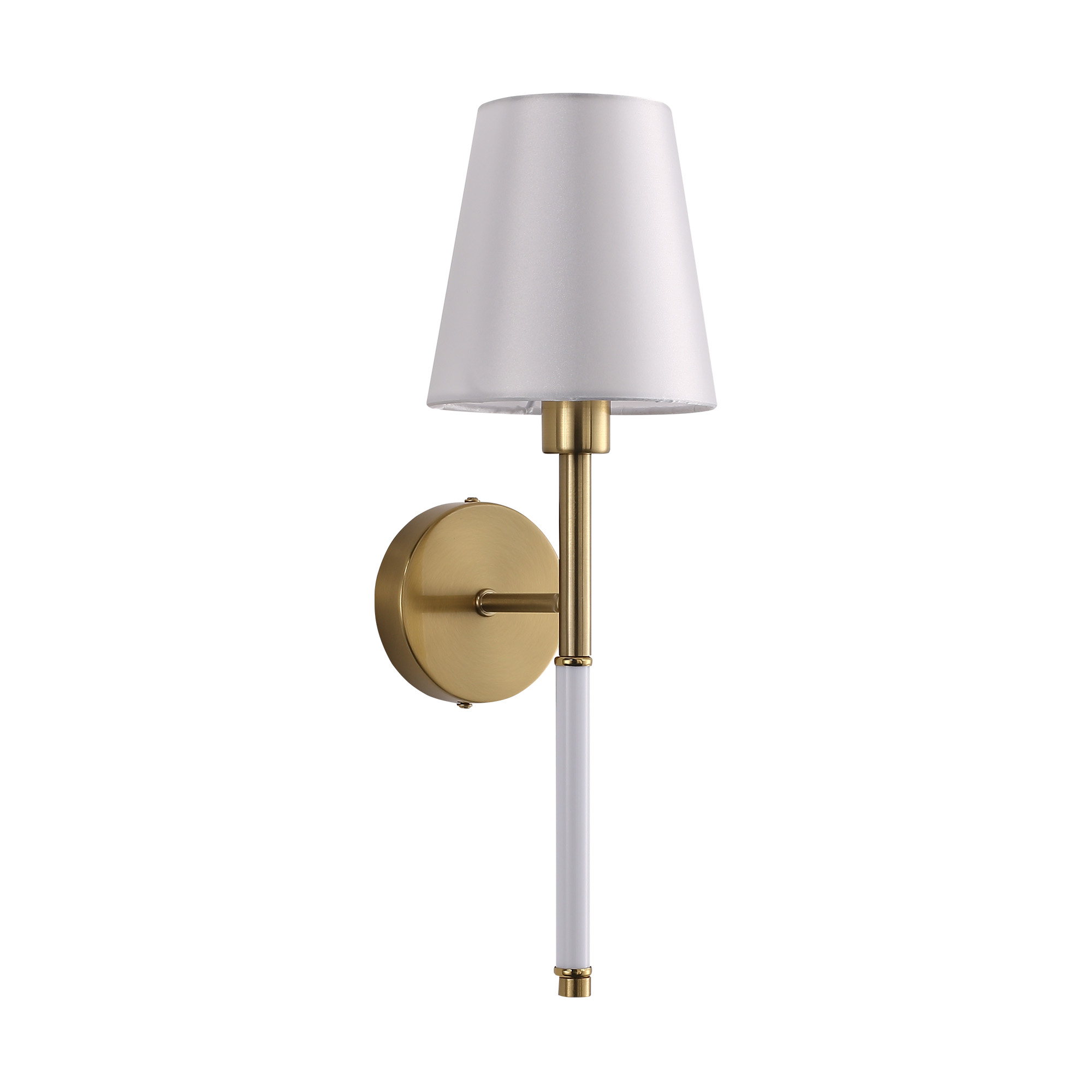 картинка SL1406.301.01 Cветильник настенный ST-Luce REGALIA магазин pro-decor.kz являющийся официальным дистрибьютором в Казахстане картинка SL1406.301.01 Cветильник настенный ST-Luce REGALIA от магазина pro-decor.kz