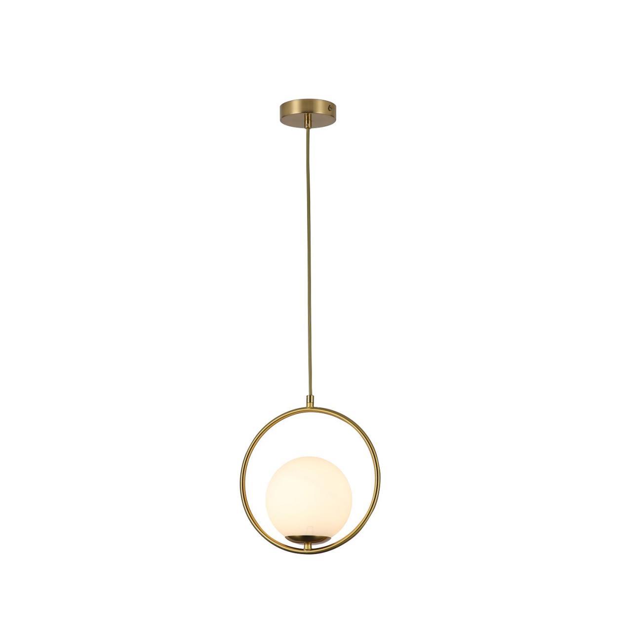 картинка Подвесной светильник F-Promo Oportet 2788-1P от магазина pro-decor.kz