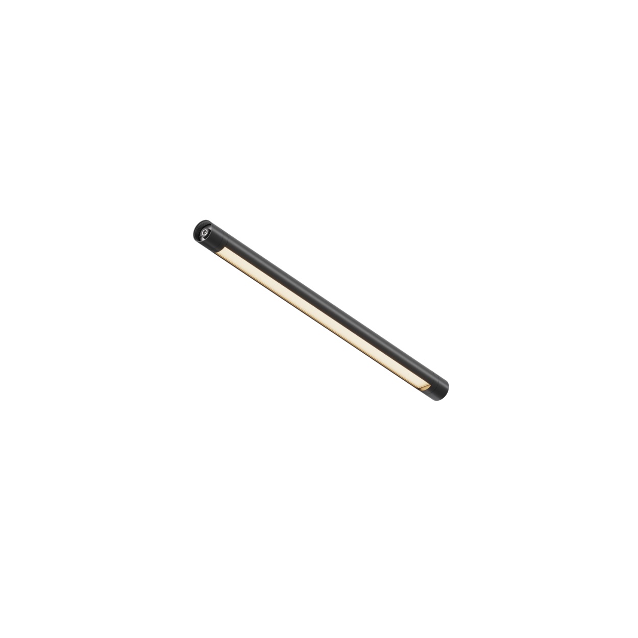 картинка Светильник Technical C147CL-L500-12W3K-B магазин pro-decor.kz являющийся официальным дистрибьютором в Казахстане картинка Светильник Technical C147CL-L500-12W3K-B от магазина pro-decor.kz