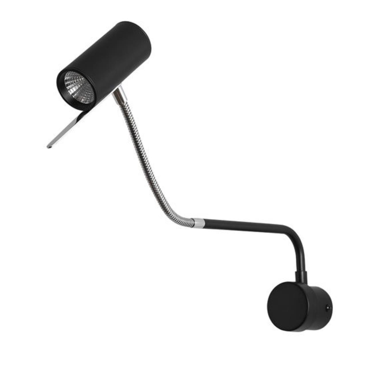 картинка Настенный светильник Arte Lamp SULAFAT A2423AP-5CC магазин pro-decor.kz являющийся официальным дистрибьютором в Казахстане картинка Настенный светильник Arte Lamp SULAFAT A2423AP-5CC от магазина pro-decor.kz