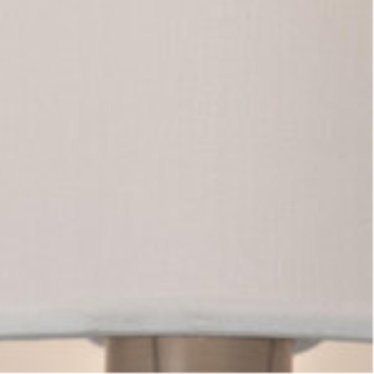 картинка Торшер Arte Lamp Rodos A2589PN-1SS от магазина pro-decor.kz
