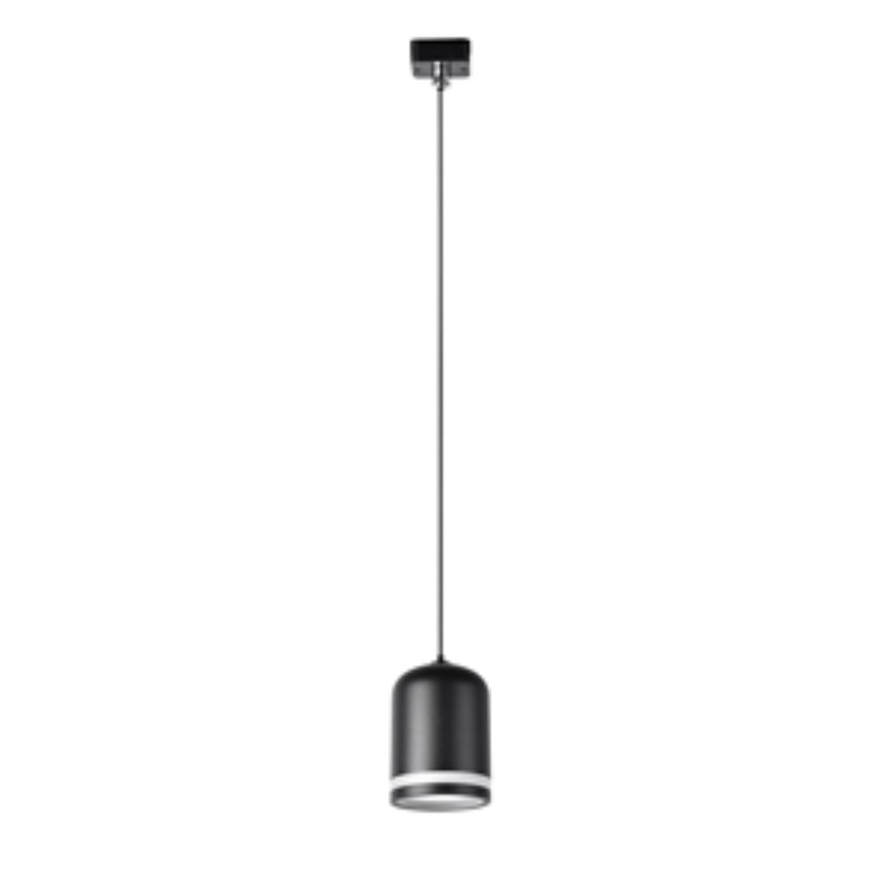 картинка Подвес Unika 4145-1P от магазина pro-decor.kz