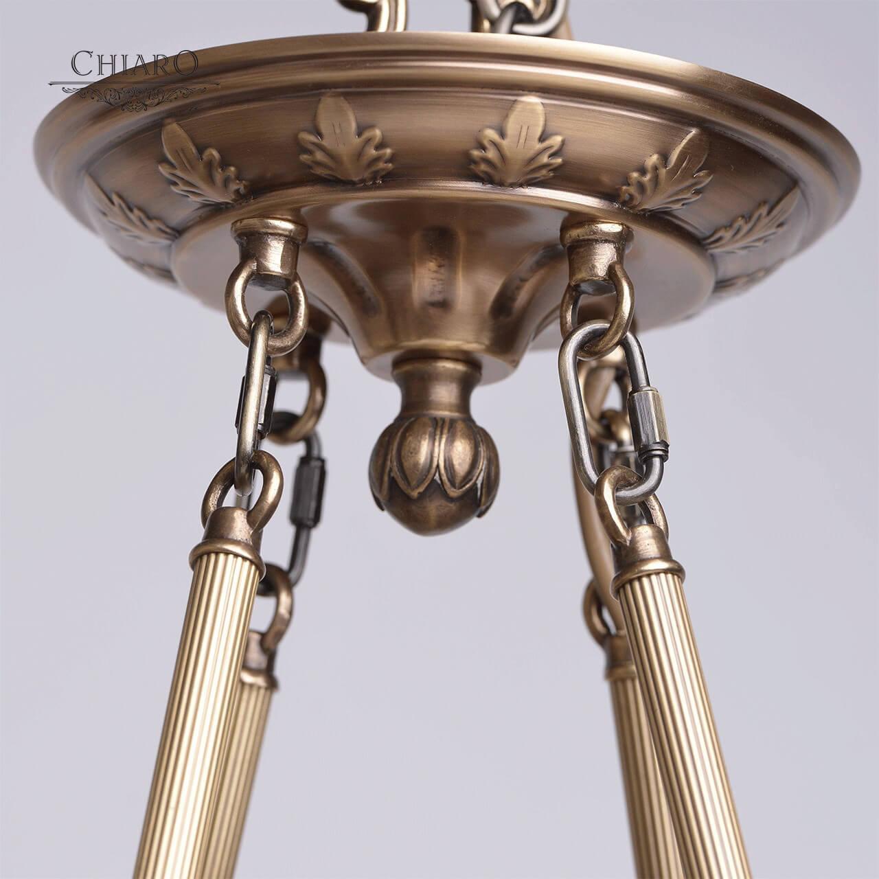 картинка Подвесная люстра Chiaro Габриэль 9 491012208 магазин pro-decor.kz являющийся официальным дистрибьютором в Казахстане картинка Подвесная люстра Chiaro Габриэль 9 491012208 от магазина pro-decor.kz