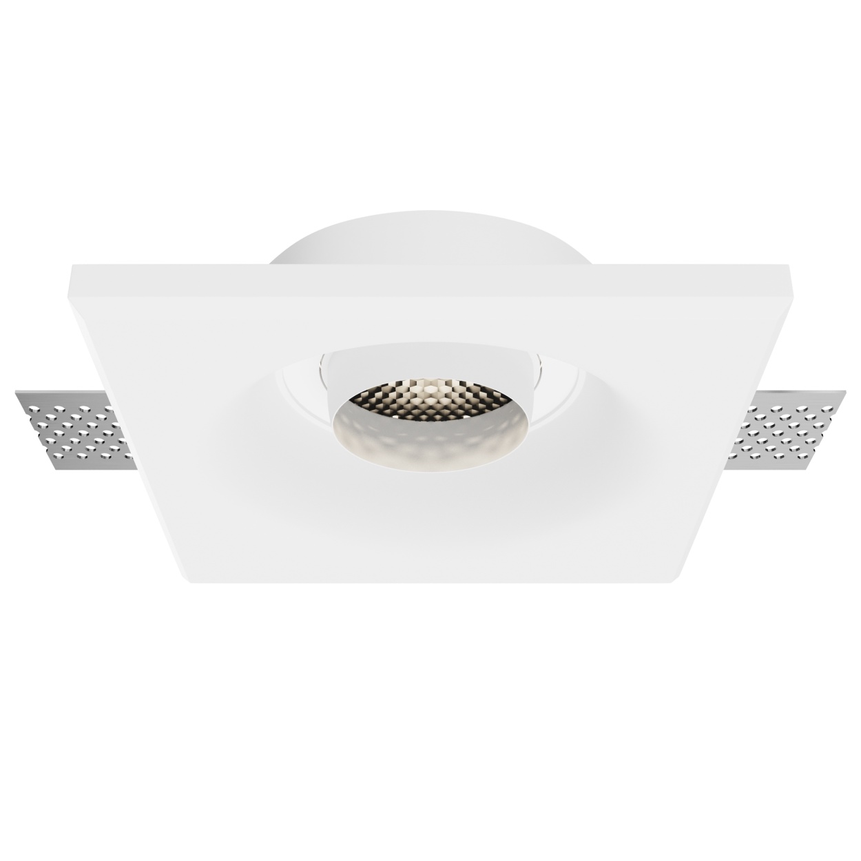 картинка Встраиваемый светильник Technical DL006-GU10-RD-W магазин pro-decor.kz являющийся официальным дистрибьютором в Казахстане картинка Встраиваемый светильник Technical DL006-GU10-RD-W от магазина pro-decor.kz