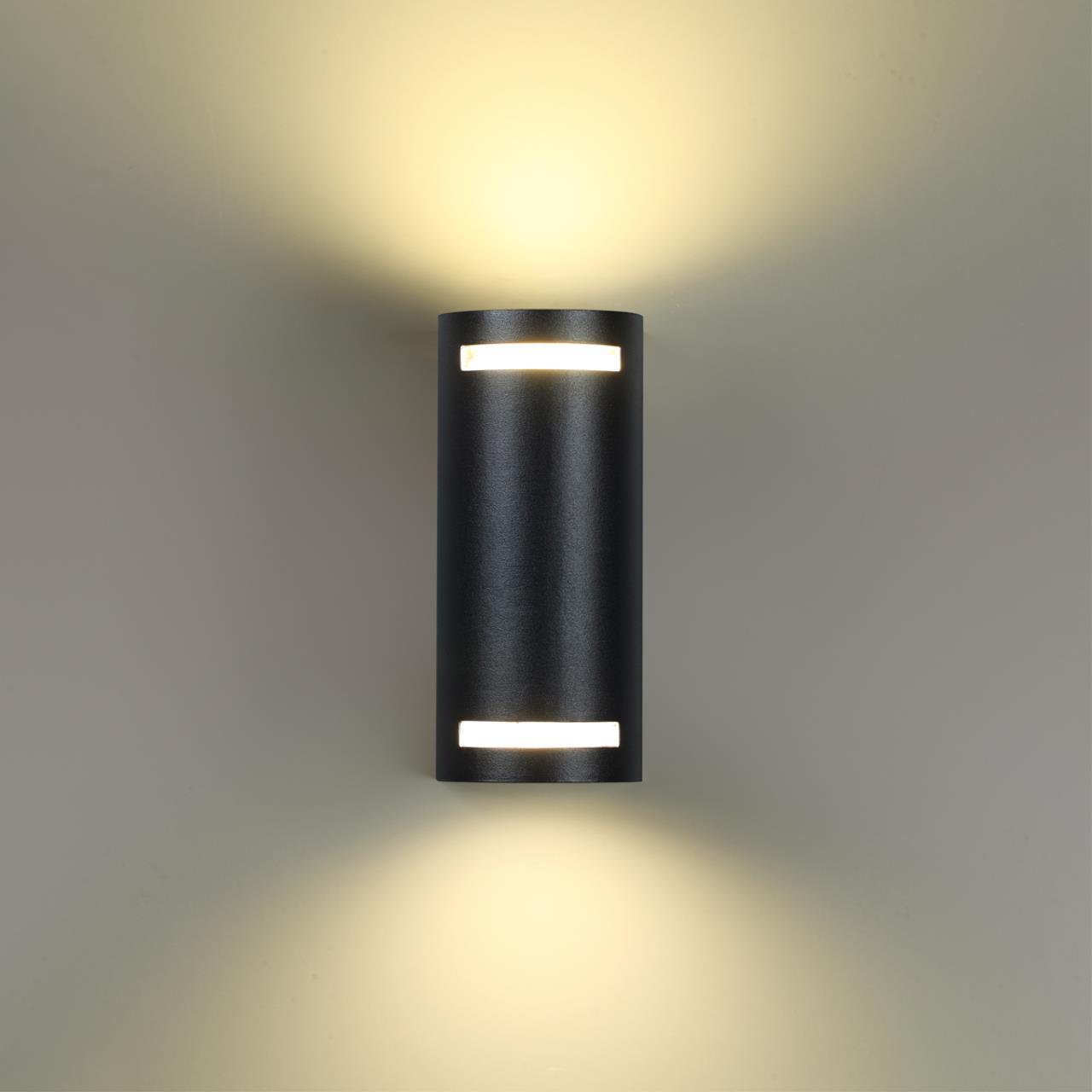 картинка Уличный настенный светильник Novotech Street Landscape 370839 магазин pro-decor.kz являющийся официальным дистрибьютором в Казахстане картинка Уличный настенный светильник Novotech Street Landscape 370839 от магазина pro-decor.kz