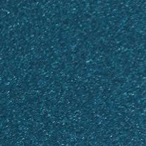 ECOSMALTO FERROMICACEO NF8010 OIKOS, Защитное покрытие ECOSMALTO FERROMICACEO NF8010 OIKOS, Защитное покрытие