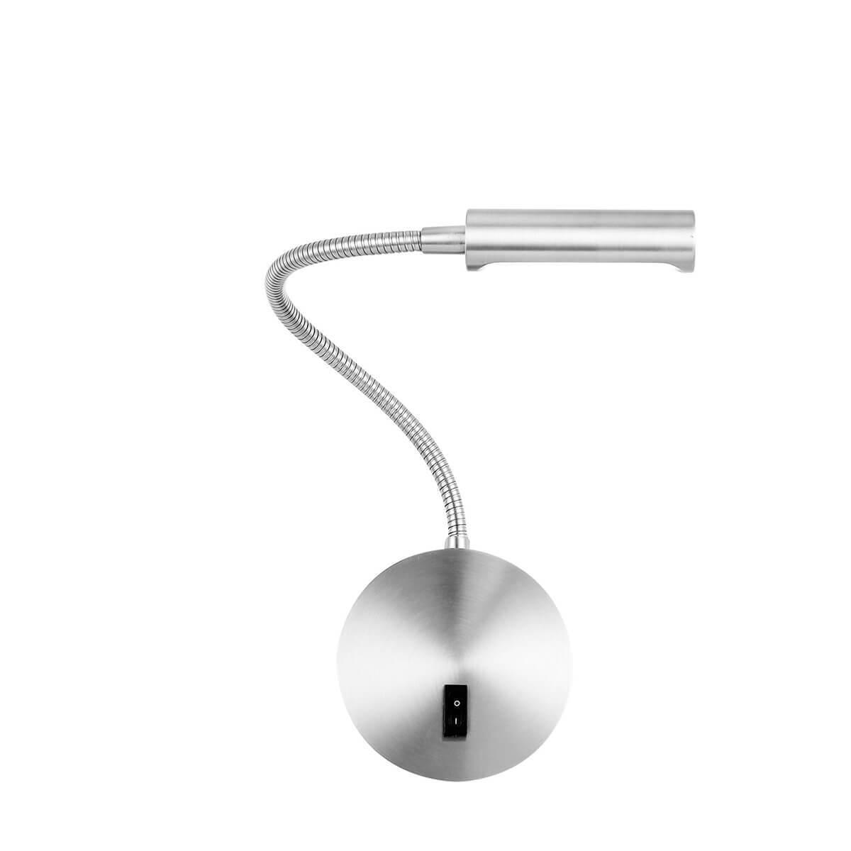 картинка Бра Maytoni Stem C035WL-L3CH3K магазин pro-decor.kz являющийся официальным дистрибьютором в Казахстане картинка Бра Maytoni Stem C035WL-L3CH3K от магазина pro-decor.kz