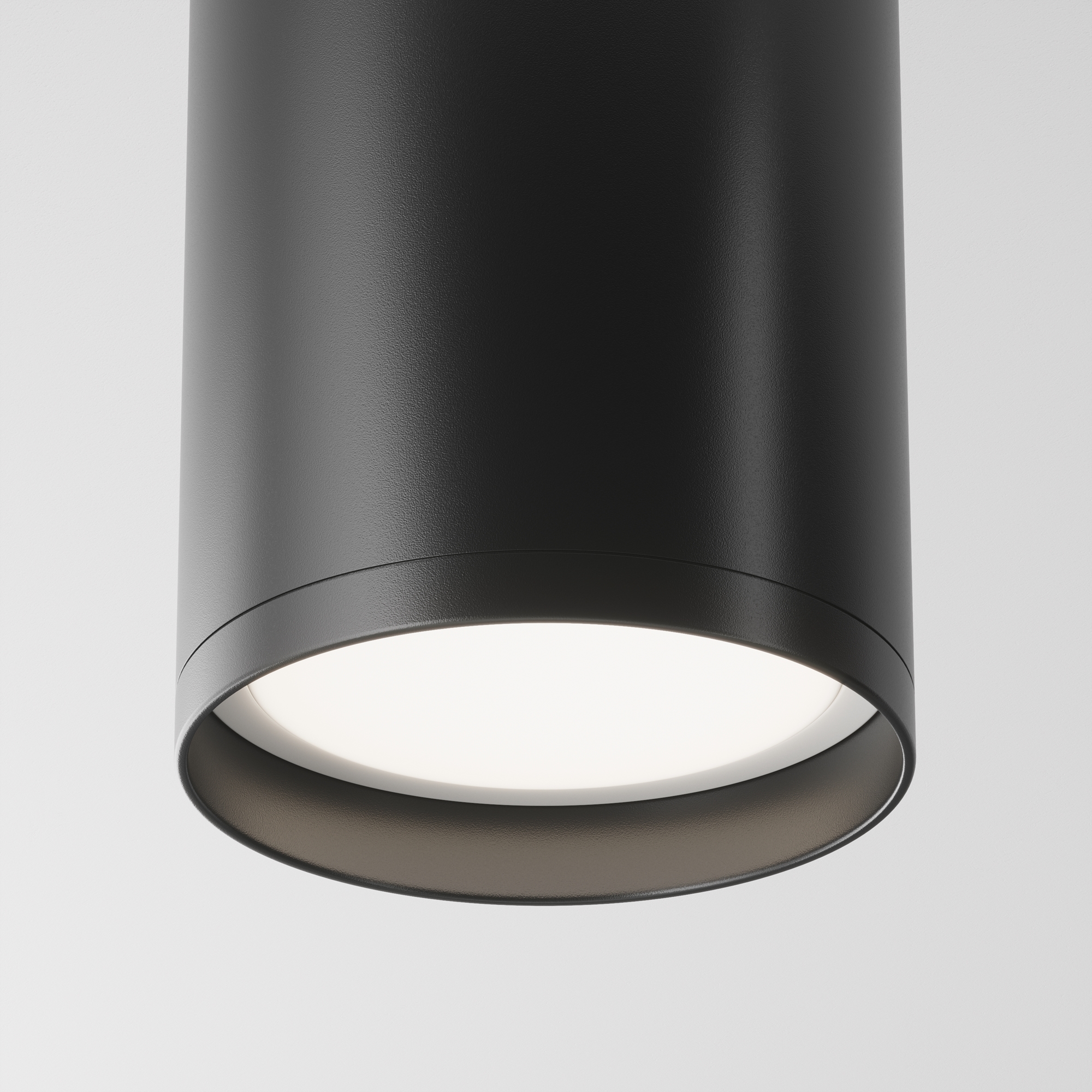 картинка Потолочный светильник Maytoni Focus S C052CL-01B магазин pro-decor.kz являющийся официальным дистрибьютором в Казахстане картинка Потолочный светильник Maytoni Focus S C052CL-01B от магазина pro-decor.kz