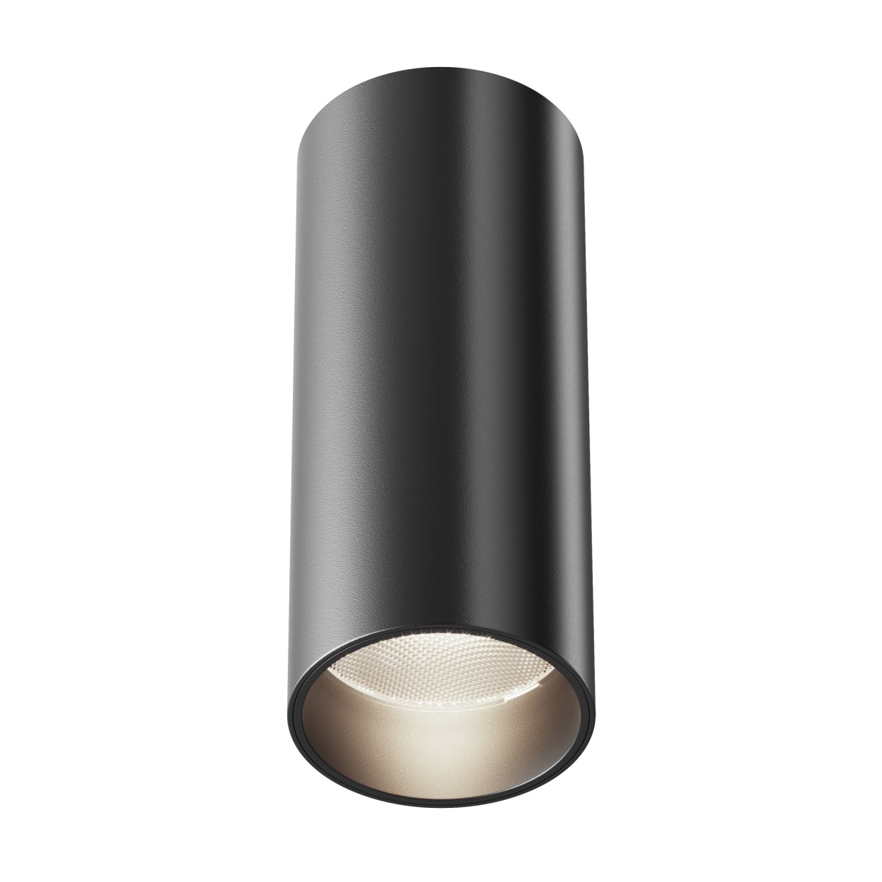 картинка Потолочный светильник Technical C056CL-L12B4K-W-B от магазина pro-decor.kz