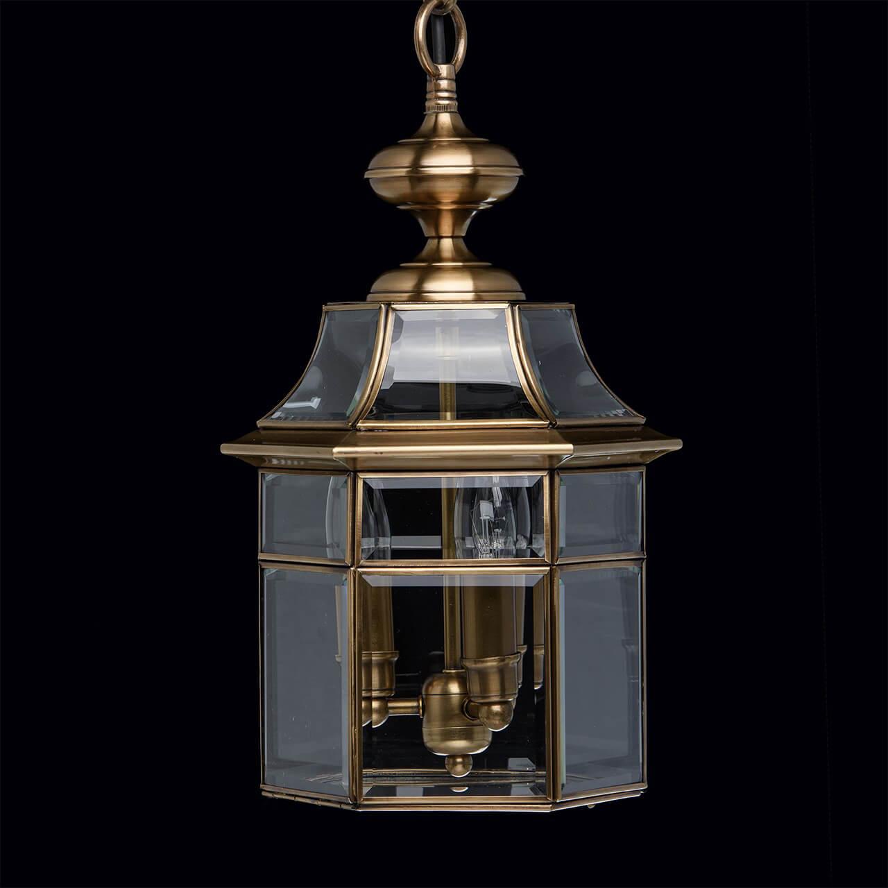 картинка Подвесной светильник Chiaro Мидос 802010303 магазин pro-decor.kz являющийся официальным дистрибьютором в Казахстане картинка Подвесной светильник Chiaro Мидос 802010303 от магазина pro-decor.kz