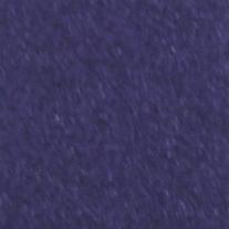 ECOSMALTO FERROMICACEO NF7230 OIKOS, Защитное покрытие ECOSMALTO FERROMICACEO NF7230 OIKOS, Защитное покрытие