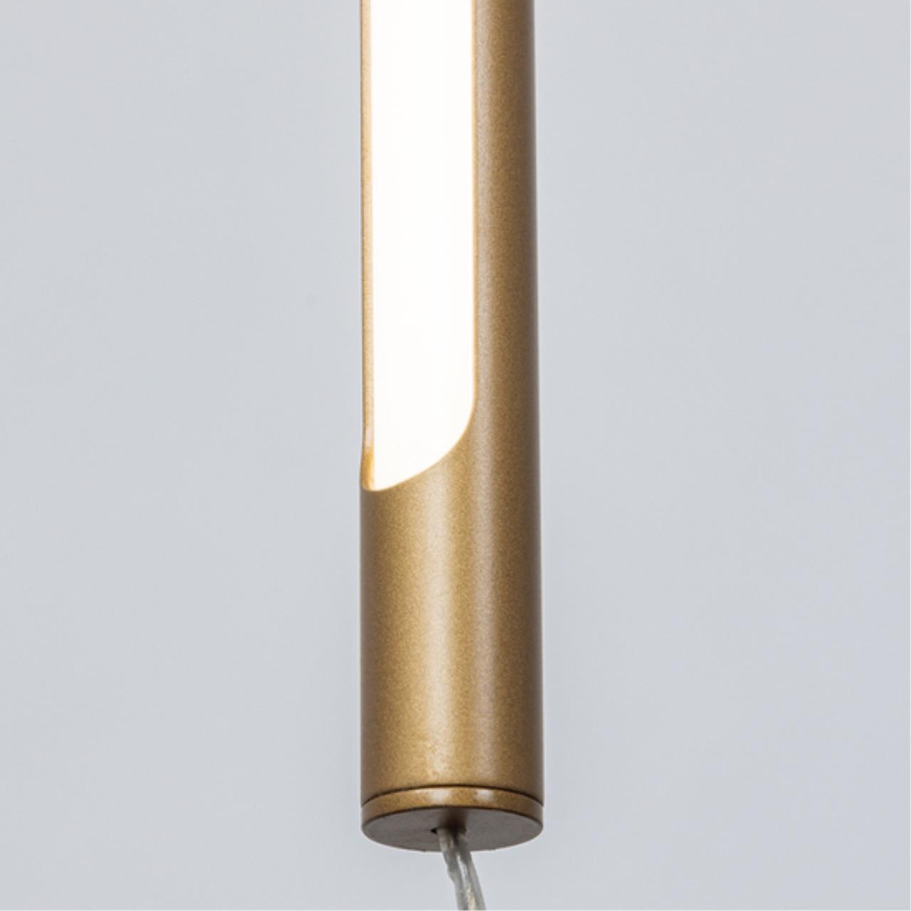 картинка Торшер Arte Lamp MACLEAN A2918PN-1BK от магазина pro-decor.kz