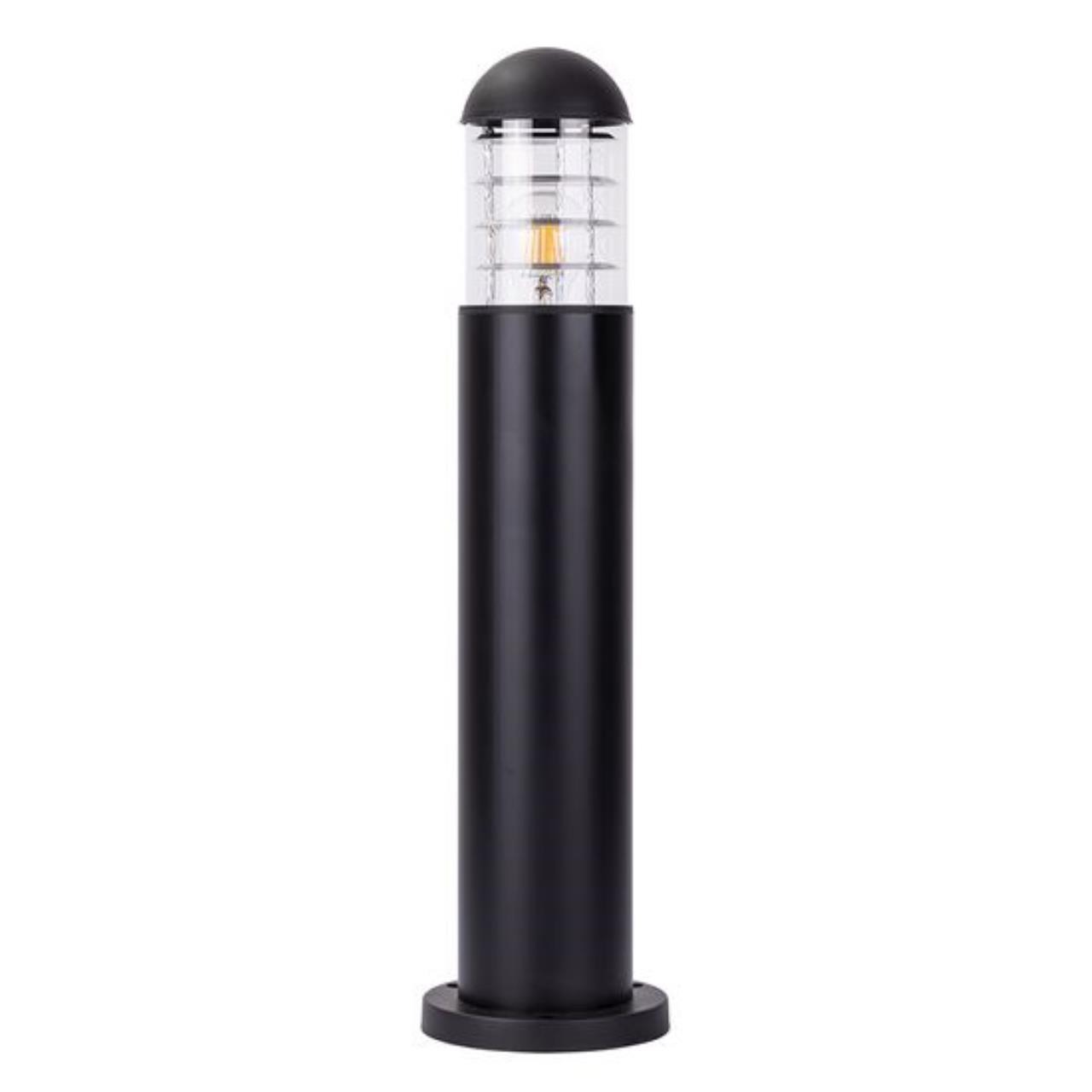 картинка Светильник уличный Arte Lamp COPPIA A5217PA-1BK магазин pro-decor.kz являющийся официальным дистрибьютором в Казахстане картинка Светильник уличный Arte Lamp COPPIA A5217PA-1BK от магазина pro-decor.kz