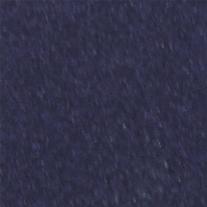 ECOSMALTO FERROMICACEO NF7250 OIKOS, Защитное покрытие ECOSMALTO FERROMICACEO NF7250 OIKOS, Защитное покрытие