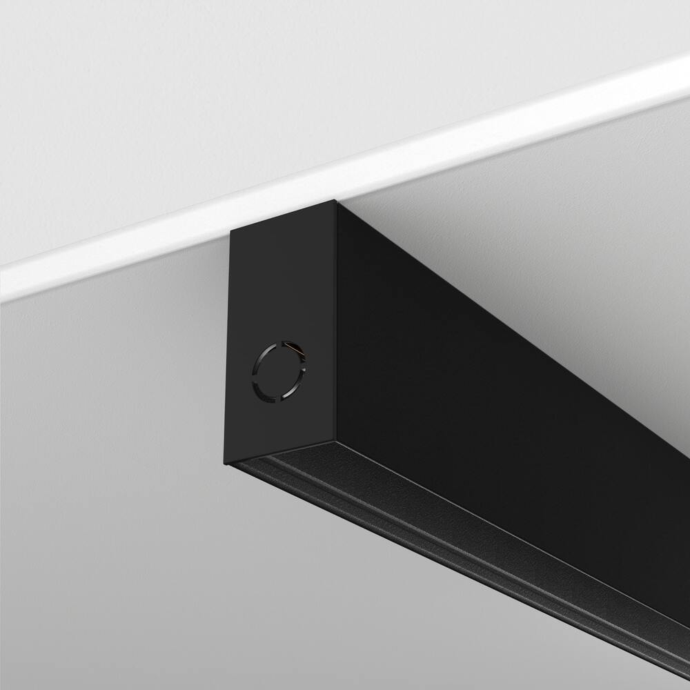 картинка Шинопровод Technical TRX034-412B Busbar trunkings Exility магазин pro-decor.kz являющийся официальным дистрибьютором в Казахстане картинка Шинопровод Technical TRX034-412B Busbar trunkings Exility от магазина pro-decor.kz