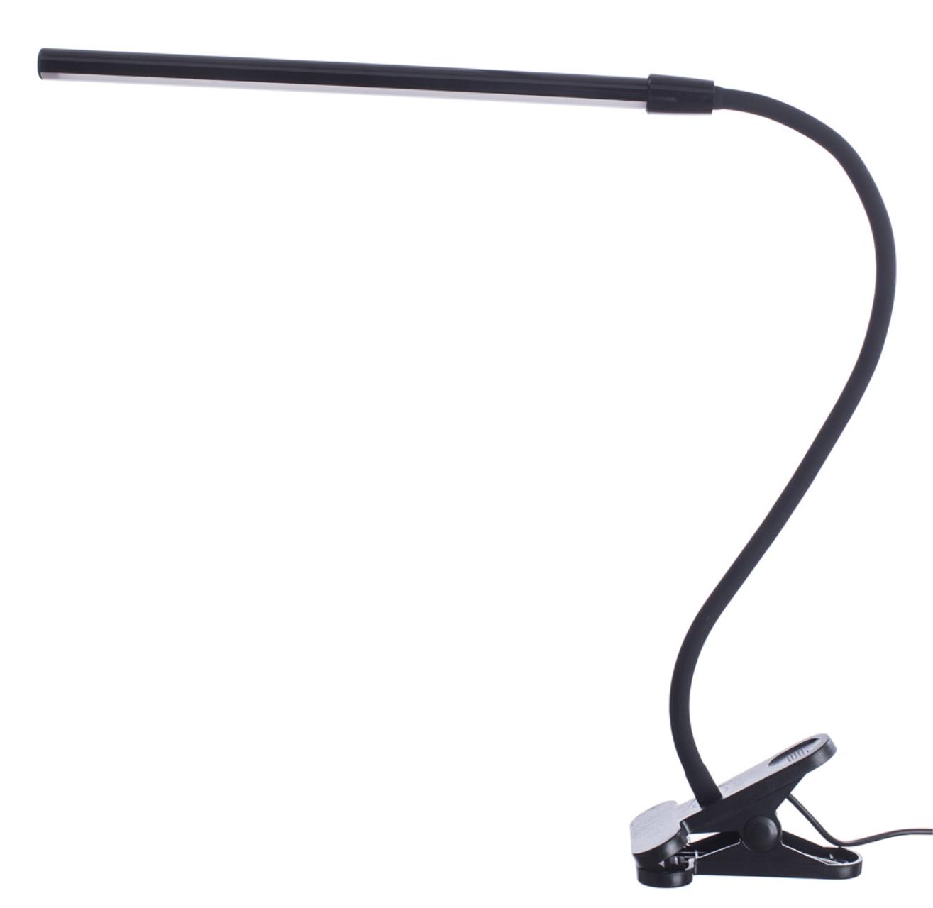 картинка Настольная лампа Arte Lamp Conference A1106LT-1BK магазин pro-decor.kz являющийся официальным дистрибьютором в Казахстане картинка Настольная лампа Arte Lamp Conference A1106LT-1BK от магазина pro-decor.kz